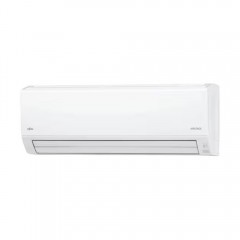 Fujitsu ASEG18KLCA/AOEG18KLCA Κλιματιστικό Inverter 18000 BTU A++/A+ Fujitsu ASEG18KLCA/AOEG18KLCA Κλιματιστικό Inverter 18000 BTU A++/A+